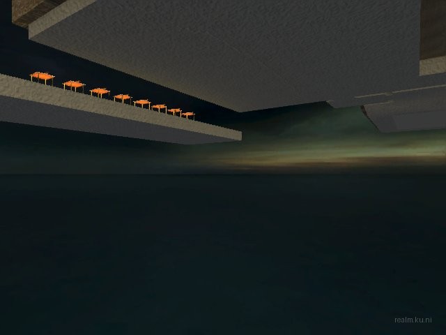 fy_uc_xmas thumb 18