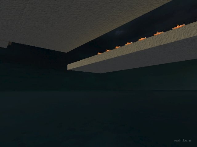 fy_uc_xmas thumb 11