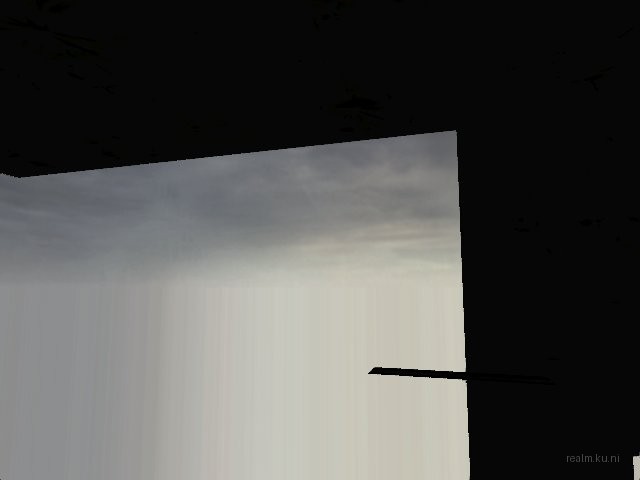 fy_uchiwa_ffa for css screenshot
