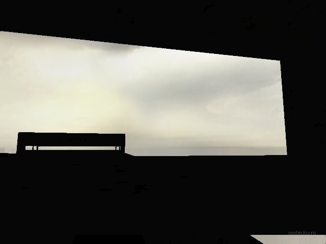fy_uchiwa_ffa thumb 2
