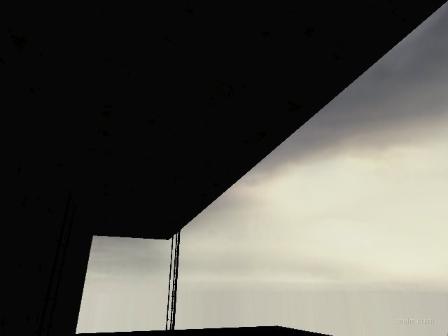 fy_uchiwa_scout thumb 6