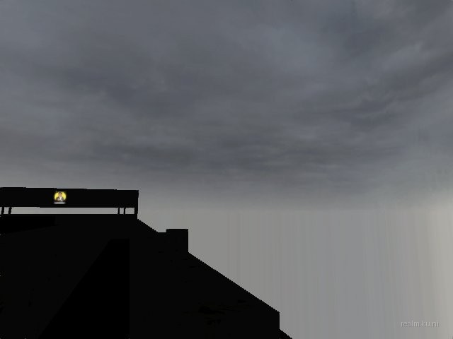 fy_uchiwa_scout thumb 7