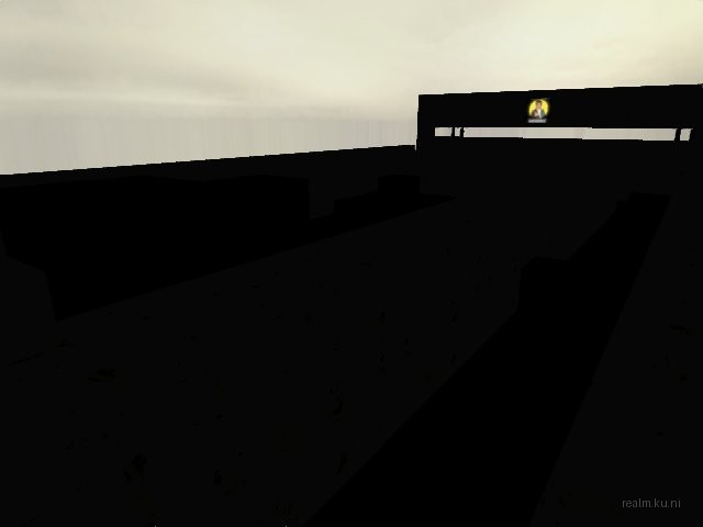 fy_uchiwa_scout thumb 13