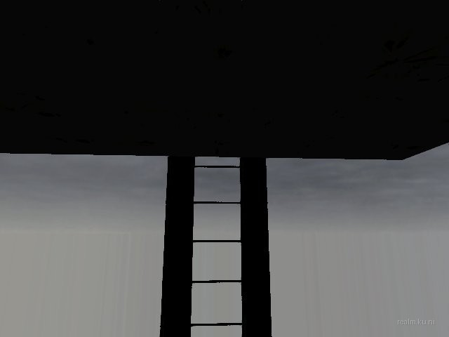 fy_uchiwa_scout thumb 3