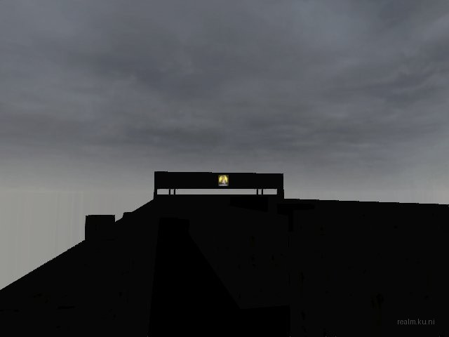 fy_uchiwa_scout thumb 14