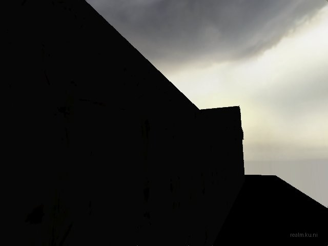 fy_uchiwa_scout thumb 10