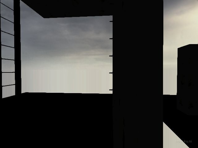 fy_uchiwa_scout thumb 4