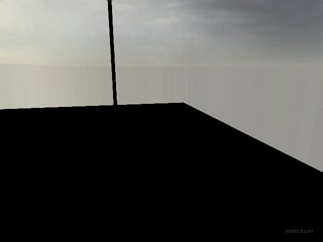 fy_uchiwa_scout thumb 2