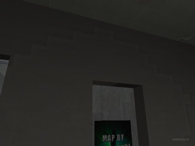 fy_ueberrushtv2_fixed for css screenshot
