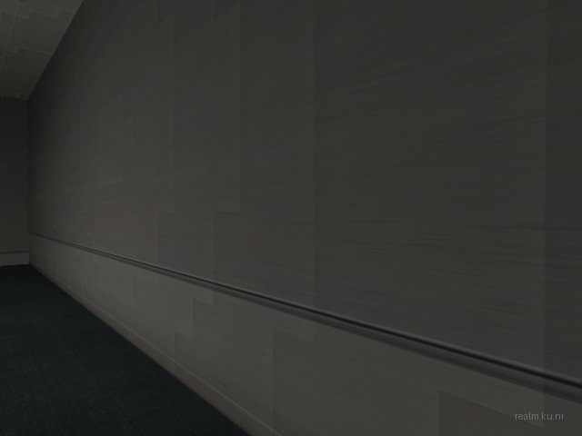 fy_ueberrushtv2_fixed thumb 22