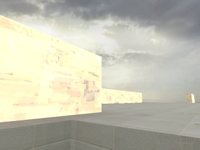 fy_ueberrushtv2_fixed thumb 18