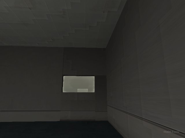 fy_ueberrushtv2_fixed thumb 4