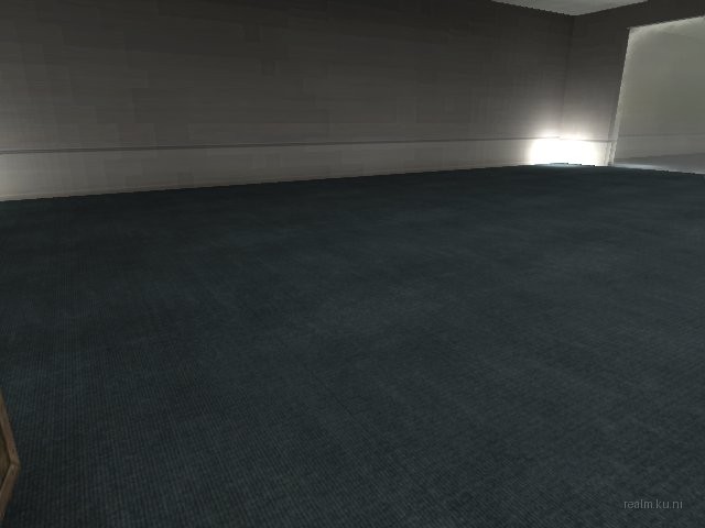 fy_ueberrushtv2_fixed thumb 20