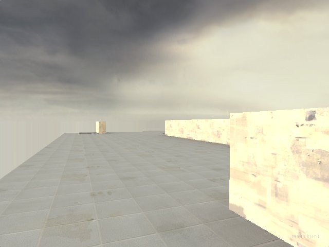fy_ueberrushtv2_fixed thumb 16