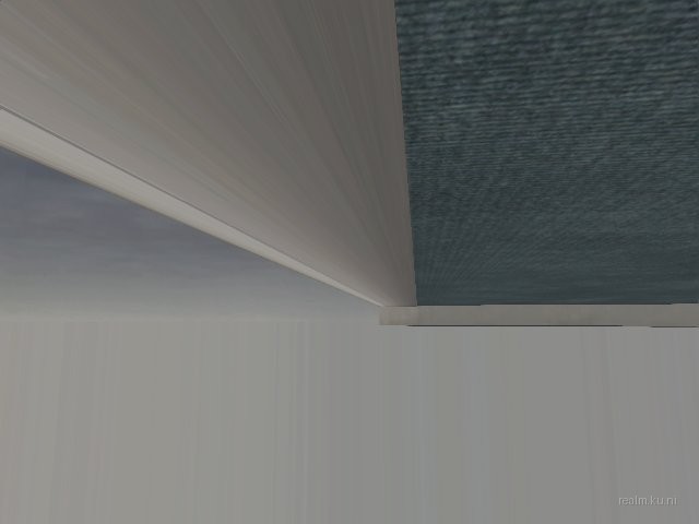 fy_ueberrushtv2_fixed thumb 14
