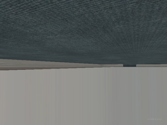 fy_ueberrushtv2_fixed thumb 21