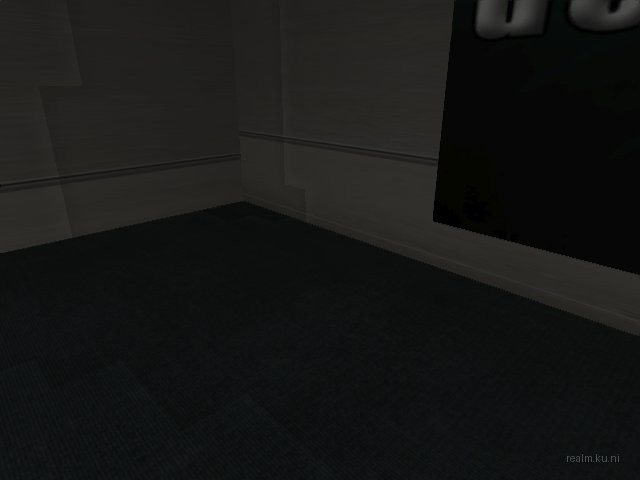 fy_ueberrushtv2_fixed thumb 9
