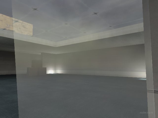 fy_ueberrushtv2_fixed thumb 11