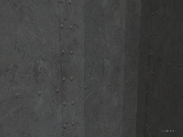 fy_ueberrushtv2_fixed thumb 5