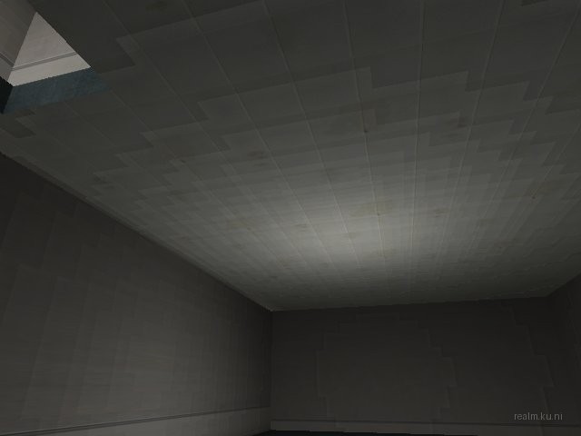 fy_ueberrushtv2_fixed thumb 15