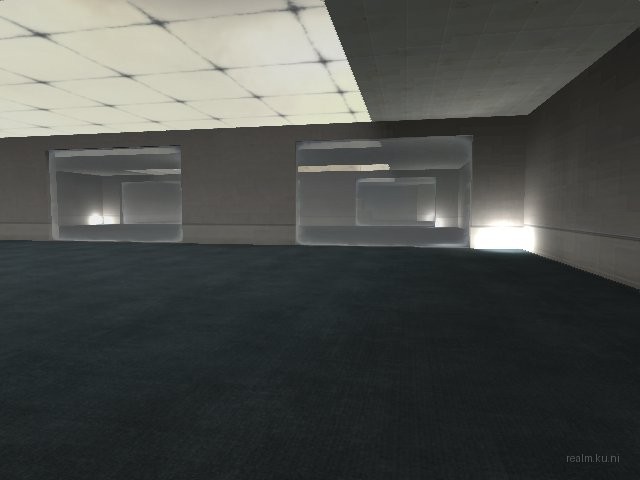 fy_ueberrushtv2_fixed thumb 6
