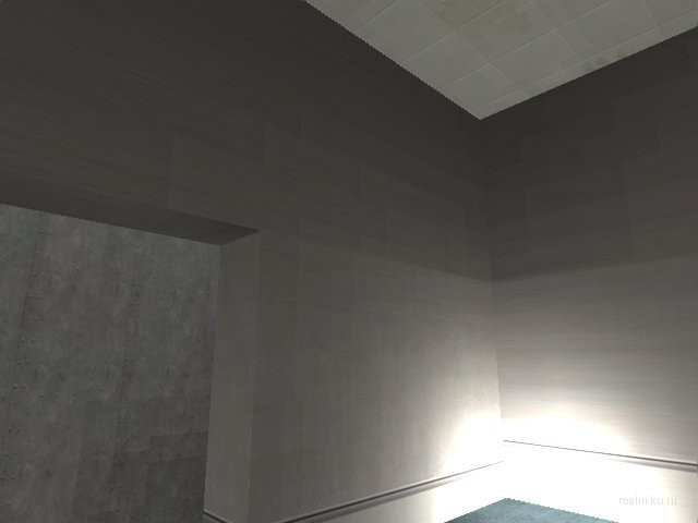 fy_ueberrushtv2_fixed thumb 8