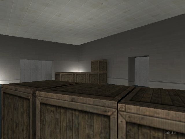 fy_ueberrushtv2_fixed thumb 23