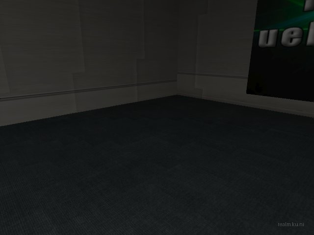 fy_ueberrushtv2_fixed thumb 24