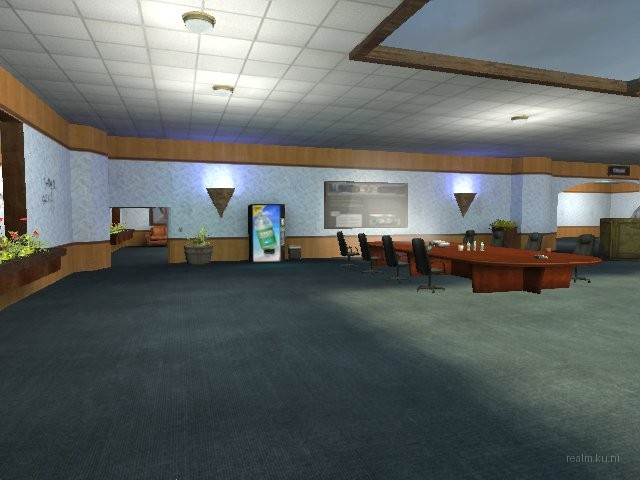fy_uf2k_005 for css screenshot