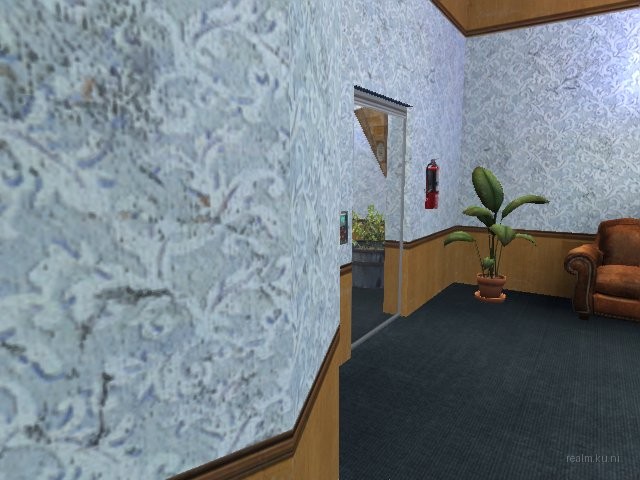 fy_uf2k_005 thumb 12