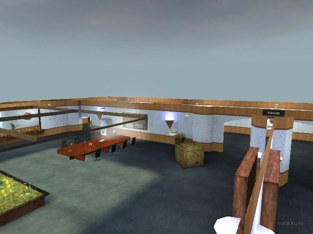 fy_uf2k_005 thumb 14