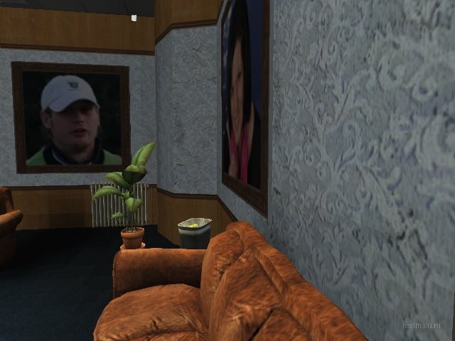 fy_uf2k_005 thumb 4
