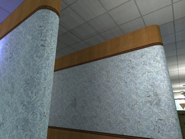 fy_uf2k_005 thumb 16