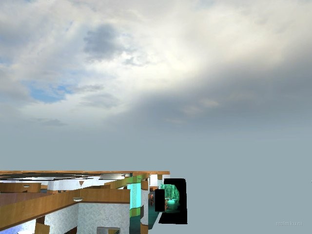 fy_uf2k_005 thumb 10