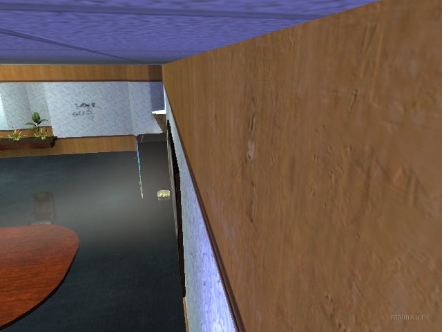 fy_uf2k_005 thumb 33
