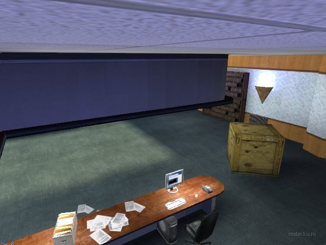 fy_uf2k_005 thumb 27