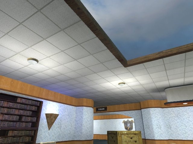 fy_uf2k_005 thumb 21