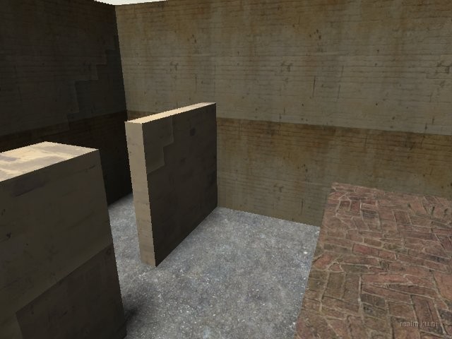fy_ultimate thumb 17