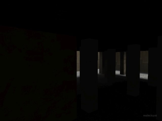 fy_ultimate thumb 2