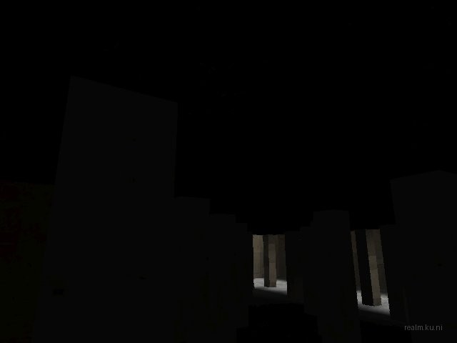 fy_ultimate thumb 22