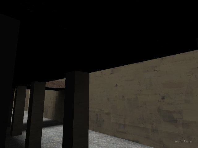 fy_ultimate thumb 3