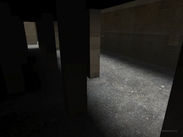 fy_ultimate thumb 18