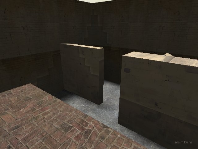 fy_ultimate thumb 5