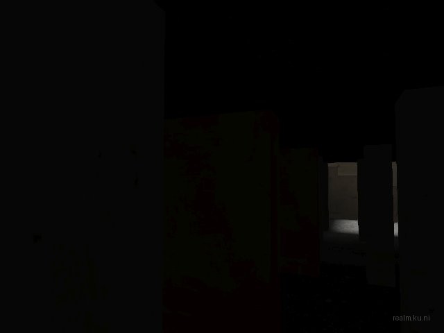 fy_ultimate thumb 16