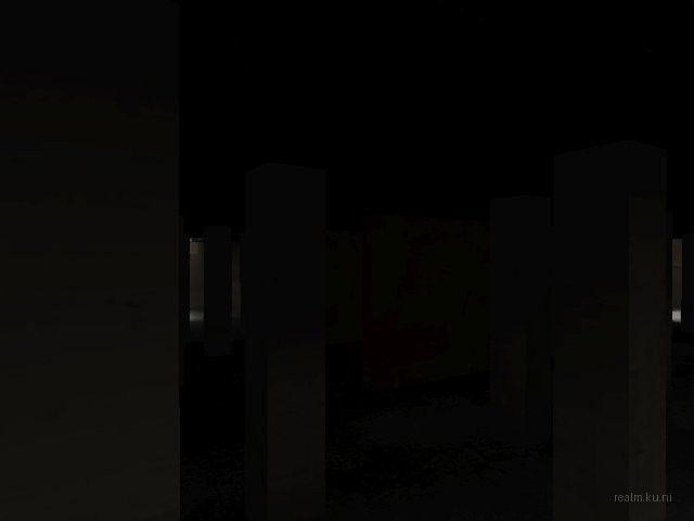 fy_ultimate thumb 14