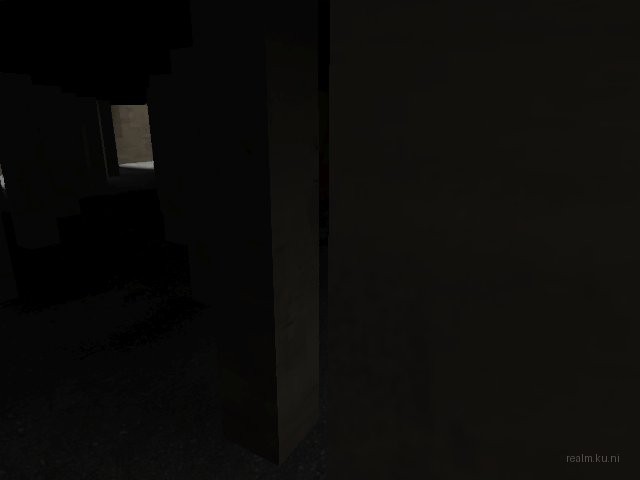 fy_ultimate thumb 19