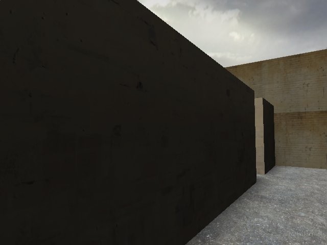 fy_ultimate thumb 7