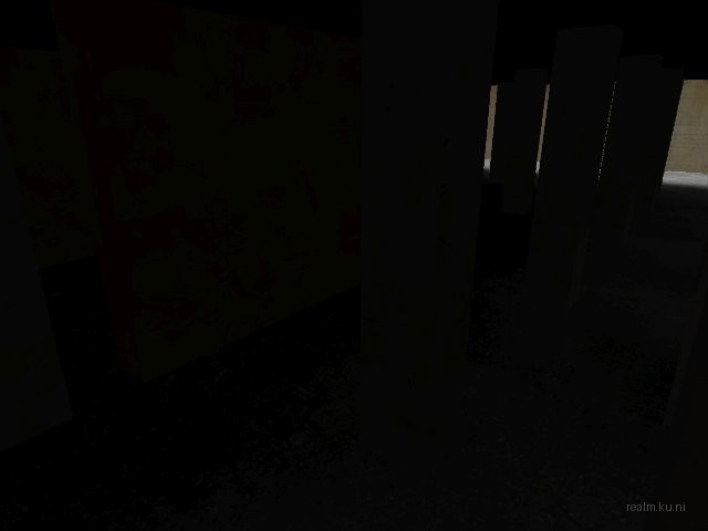 fy_ultimate thumb 21