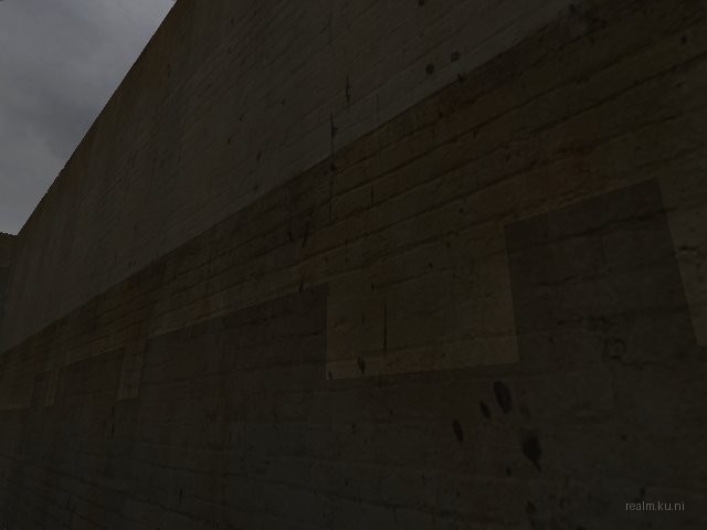 fy_ultimate thumb 4