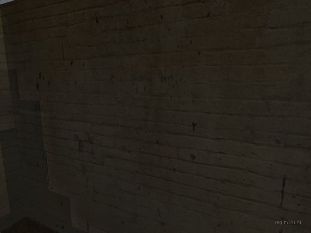 fy_ultimate thumb 12